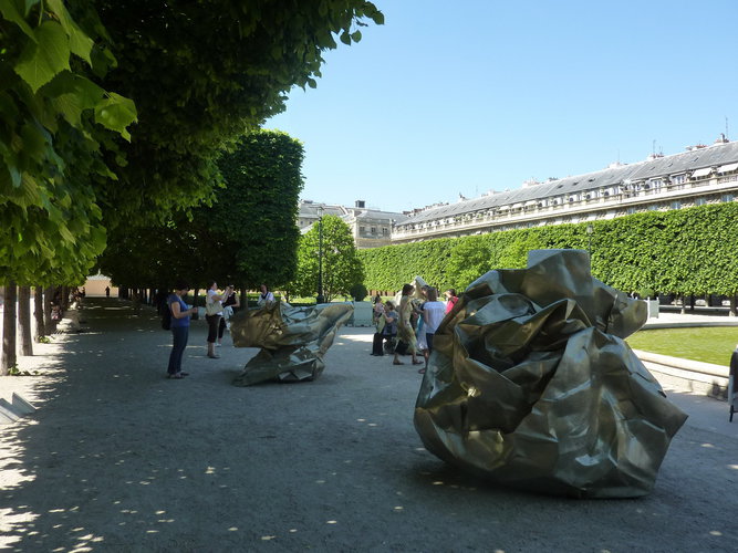 Palais royale 01 resize 667 xxx q85