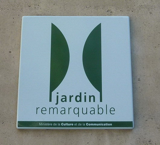 Jardin remarq resize 553 xxx q85