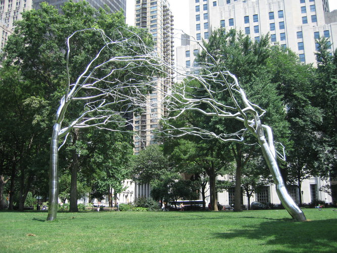 Roxy paine msg 667 xxx q85