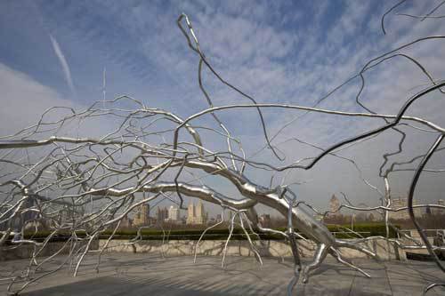 Roxy paine 751 xxx q85